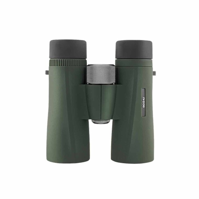 Kowa BDII 10x42 XD binoculars Kowa BDII 10x42 XD binoculars