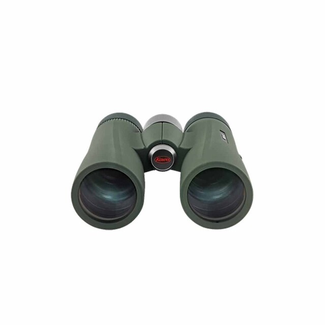 Kowa BDII 10x42 XD binoculars Kowa BDII 10x42 XD binoculars