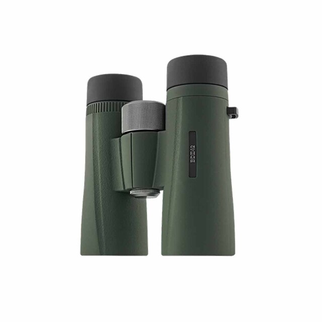 Kowa BDII 10x42 XD binoculars Kowa BDII 10x42 XD binoculars
