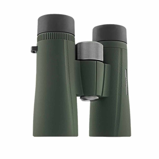 Kowa BDII 10x42 XD binoculars Kowa BDII 10x42 XD binoculars