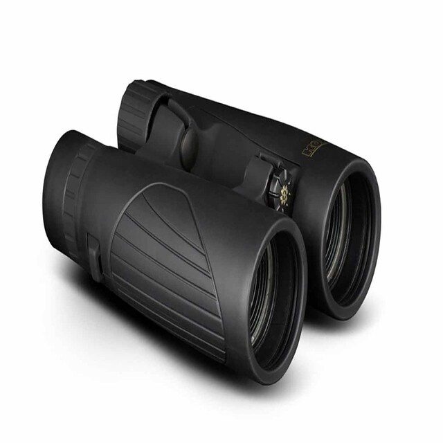Konus Binoculars Titanium Evo OH 8x42 Waterproof Konus Binoculars Titanium Evo OH 8x42 Waterproof