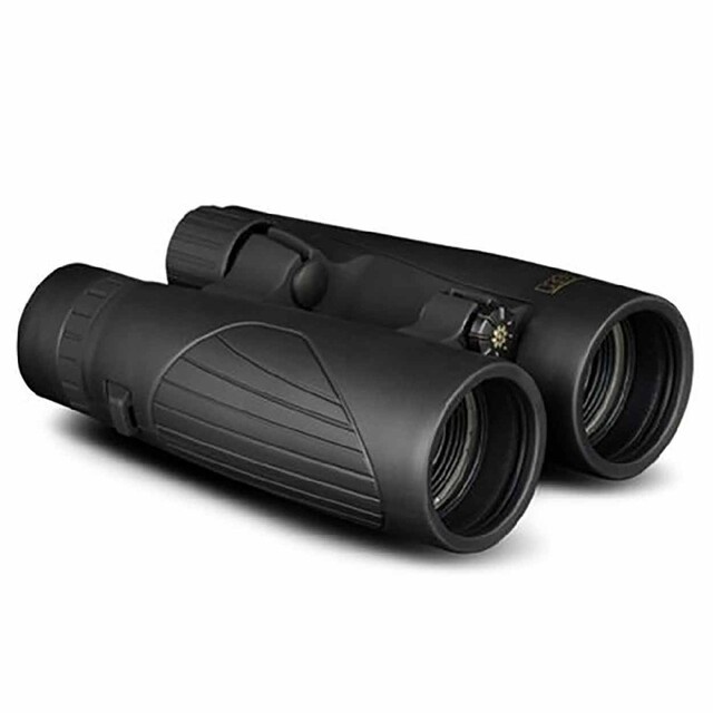 Konus Titanium Evo OH 10x42 WP Binoculars Konus Titanium Evo OH 10x42 WP Binoculars