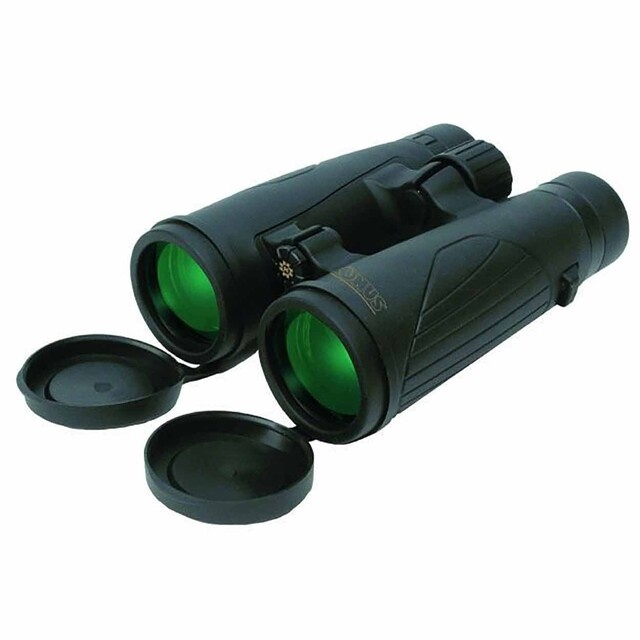 Konus Titanium Evo OH 10x42 WP Binoculars Konus Titanium Evo OH 10x42 WP Binoculars