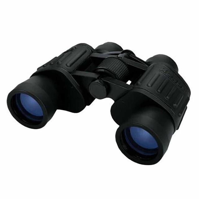 Konus Konusvue Binoculars 8x40 WA Konus Konusvue Binoculars 8x40 WA