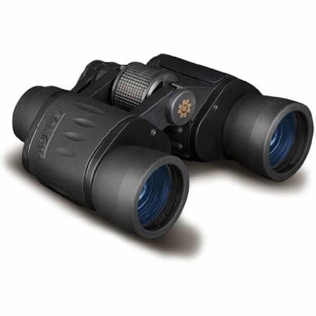 Konus Konusvue Binoculars 8x40 WA Konus Konusvue Binoculars 8x40 WA