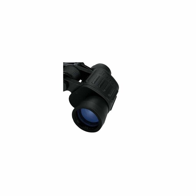 Konus Konusvue Binoculars 8x40 WA Konus Konusvue Binoculars 8x40 WA