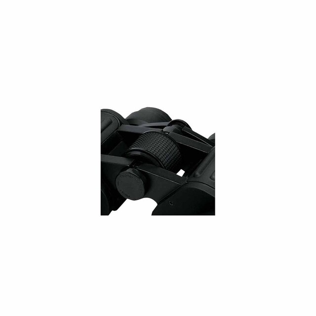 Konus Konusvue Binoculars 8x40 WA Konus Konusvue Binoculars 8x40 WA