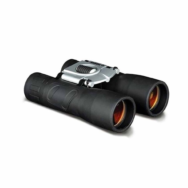 Konus Basic 10x25 Binoculars