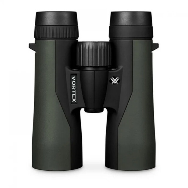 Vortex Crossfire HD 8x42 Binoculars Vortex Crossfire HD 8x42 Binoculars