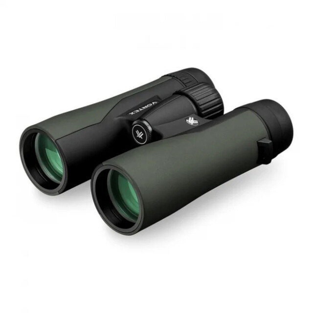 Vortex Crossfire HD 8x42 Binoculars Vortex Crossfire HD 8x42 Binoculars