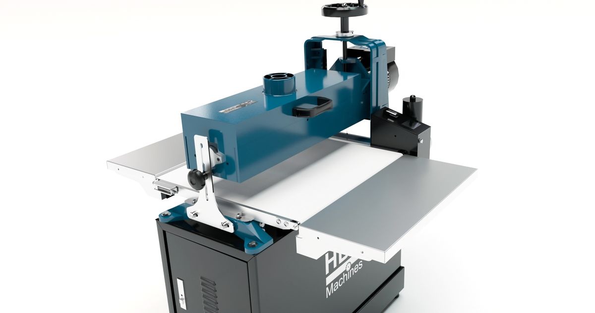 HBM cylinderslipmaskin 560 mm. HBM cylinderslipmaskin 560 mm.