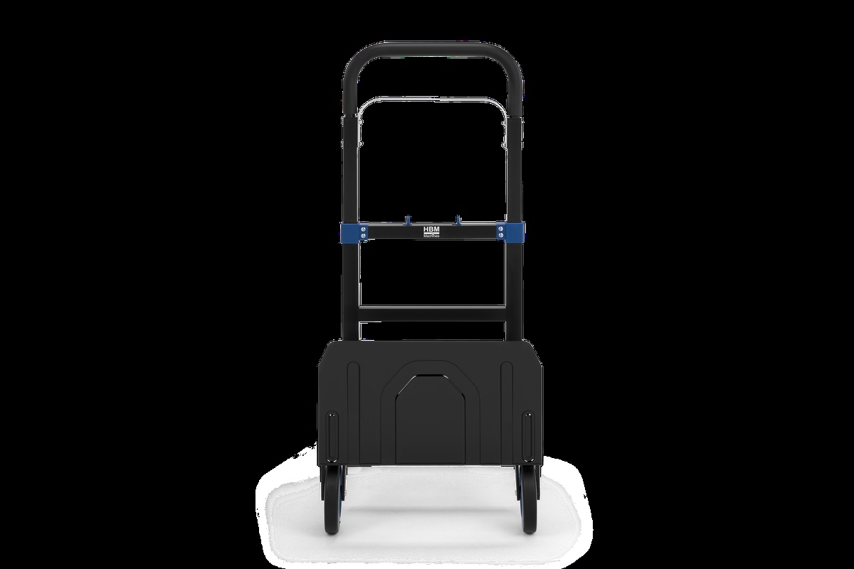 HBM 3-in 1 hand truck HBM 3-in 1 hand truck