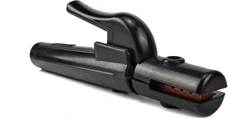 HBM Elektrodhållare MIG300P