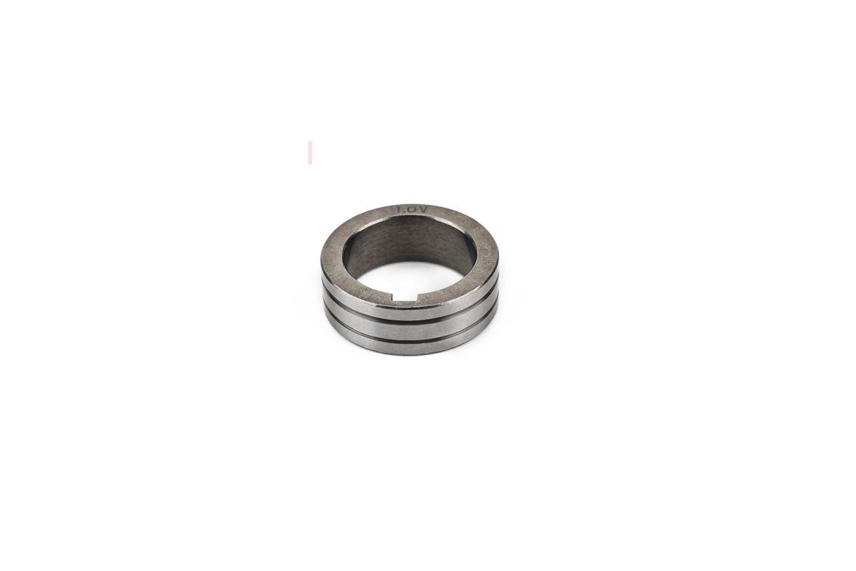 HBM Trådfremføringsrulle 0,8-1mm MIG200P HBM Trådfremføringsrulle 0,8-1mm MIG200P