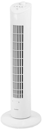 Eurom VTW31 Säulenventilator. Eurom VTW31 Säulenventilator.