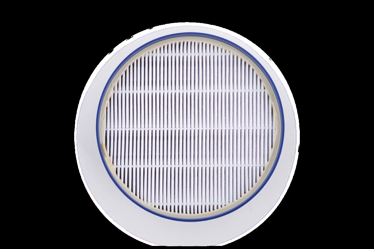 HBM filter til automatisk sveisehjelm med luftstrømningssystem. HBM filter til automatisk sveisehjelm med luftstrømningssystem.