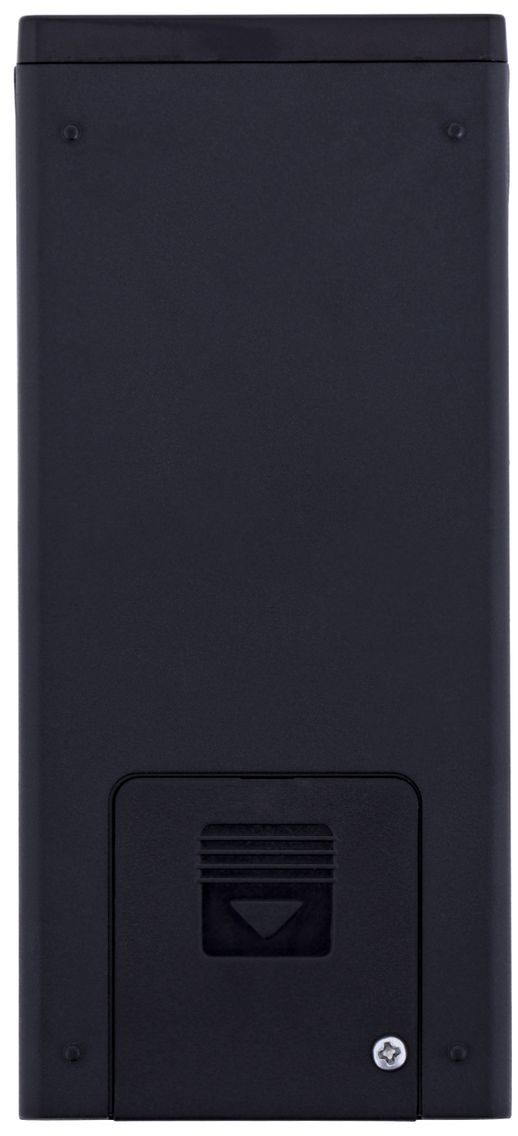 HBM mando a distancia para purificador de aire de techo. HBM mando a distancia para purificador de aire de techo.