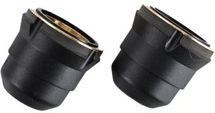 HBM boquilla CUT60 HBM boquilla CUT60