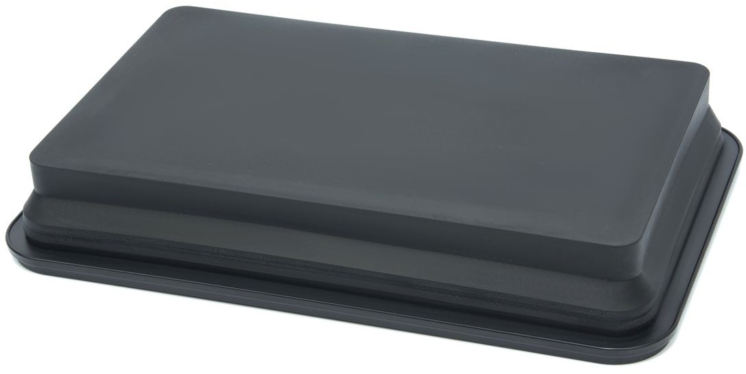 HBM bandeja magnética para piezas 279 x 178 x 44 mm HBM bandeja magnética para piezas 279 x 178 x 44 mm