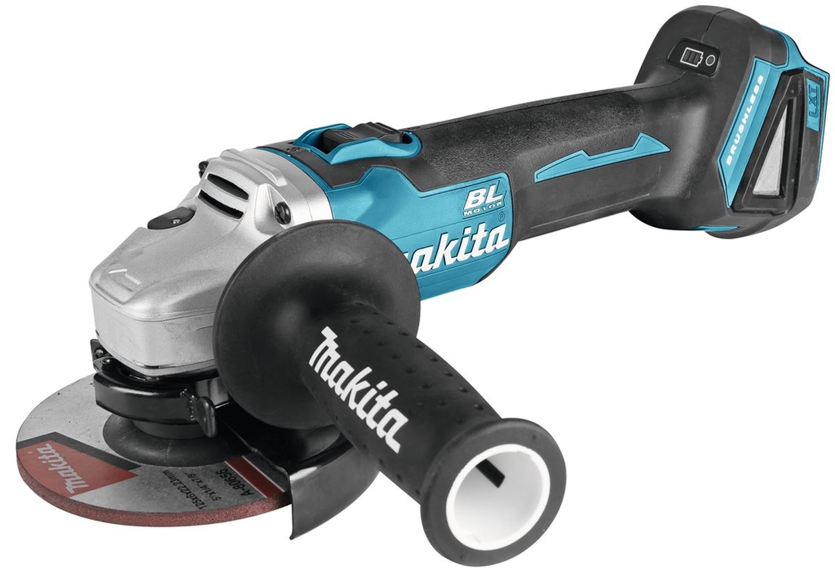 Makita set combinada de 7 piezas para atornillar, taladrar (de percusión), esmerilar y serrar y con multiherramienta, DLX7031TX1 Makita set combinada de 7 piezas para atornillar, taladrar (de percusión), esmerilar y serrar y con multiherramienta, DLX7031TX1