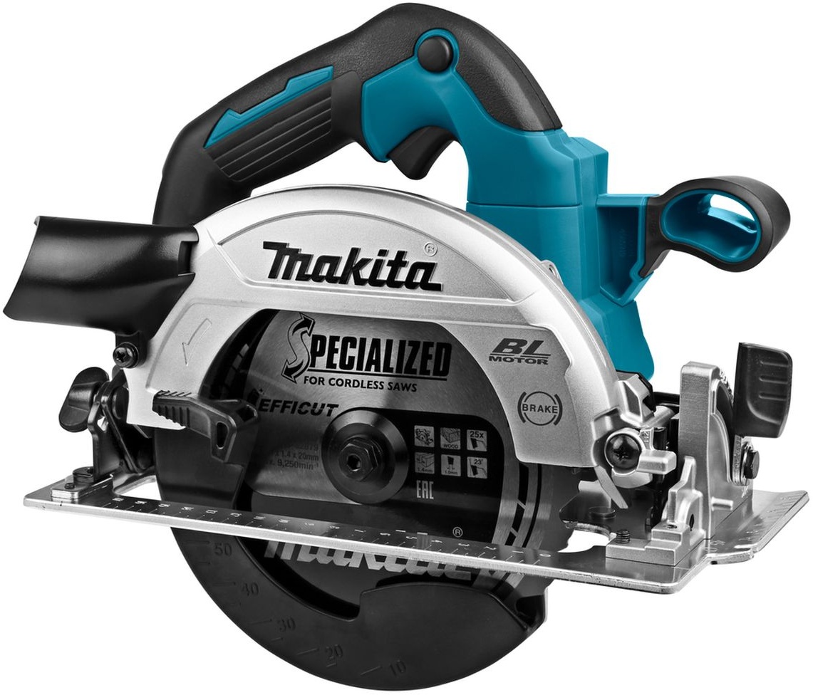 Makita set combinada de 7 piezas para atornillar, taladrar (de percusión), esmerilar y serrar y con multiherramienta, DLX7031TX1 Makita set combinada de 7 piezas para atornillar, taladrar (de percusión), esmerilar y serrar y con multiherramienta, DLX7031TX1