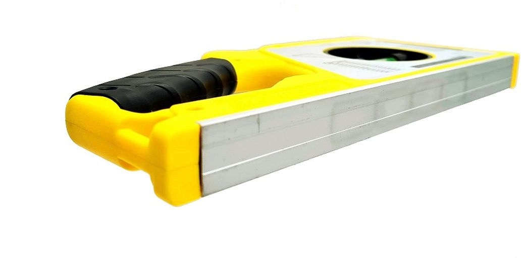 Toolvizion multifunksjonell hjørnesøker og linjal Toolvizion multifunksjonell hjørnesøker og linjal