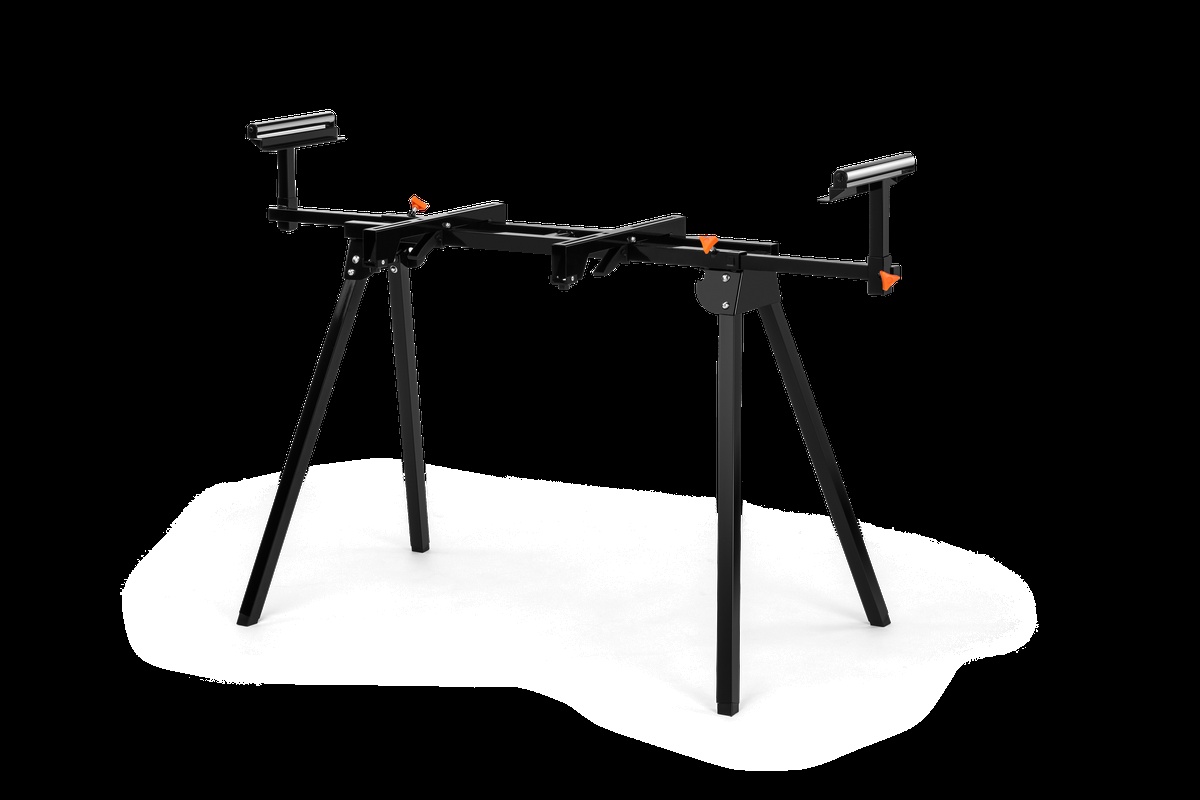 HBM soporte universal 150 kg HBM soporte universal 150 kg