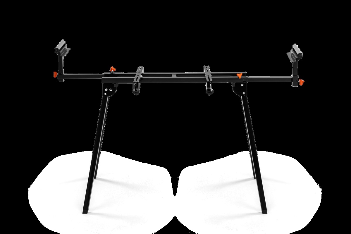 HBM soporte universal 150 kg HBM soporte universal 150 kg