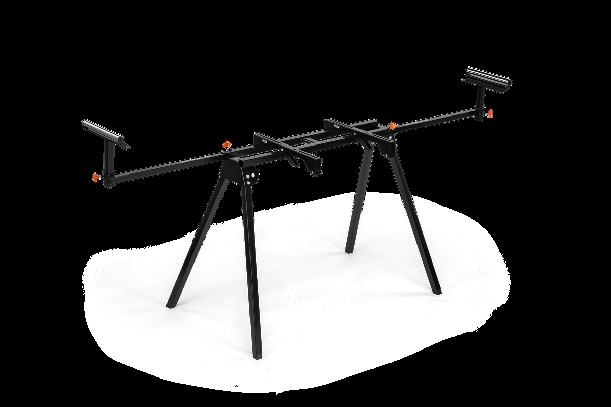 HBM soporte universal 150 kg HBM soporte universal 150 kg