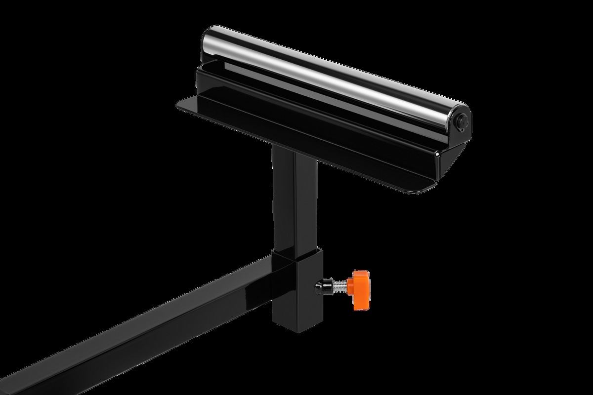 HBM soporte universal 150 kg HBM soporte universal 150 kg