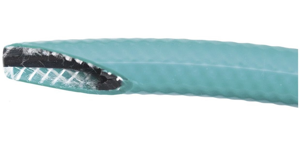 FLEXAIR persluchtslang 6x11 mm – 10 m – extreem flexibel & oliebestendig Aircraft