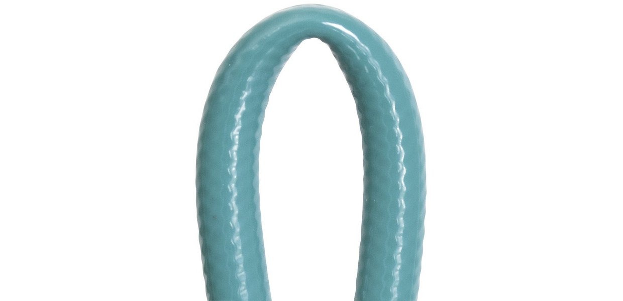 FLEXAIR persluchtslang 6x11 mm – 10 m – extreem flexibel & oliebestendig Aircraft