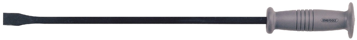 Universele baar Teng Tools Universele baar Teng Tools