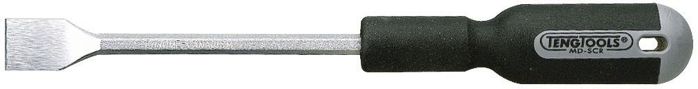 Pakningsskraber Teng Tools Pakningsskraber Teng Tools