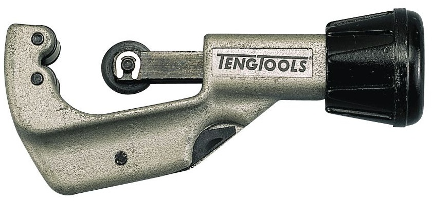 Stor rørskærer Teng Tools Stor rørskærer Teng Tools