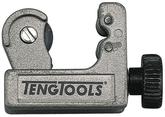 Teng Tools mini rørskærer Teng Tools mini rørskærer