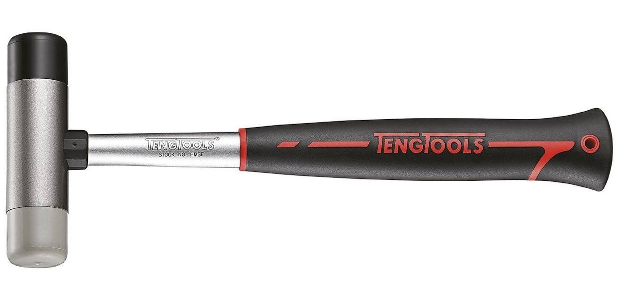 Nylonhammer Teng Tools Nylonhammer Teng Tools