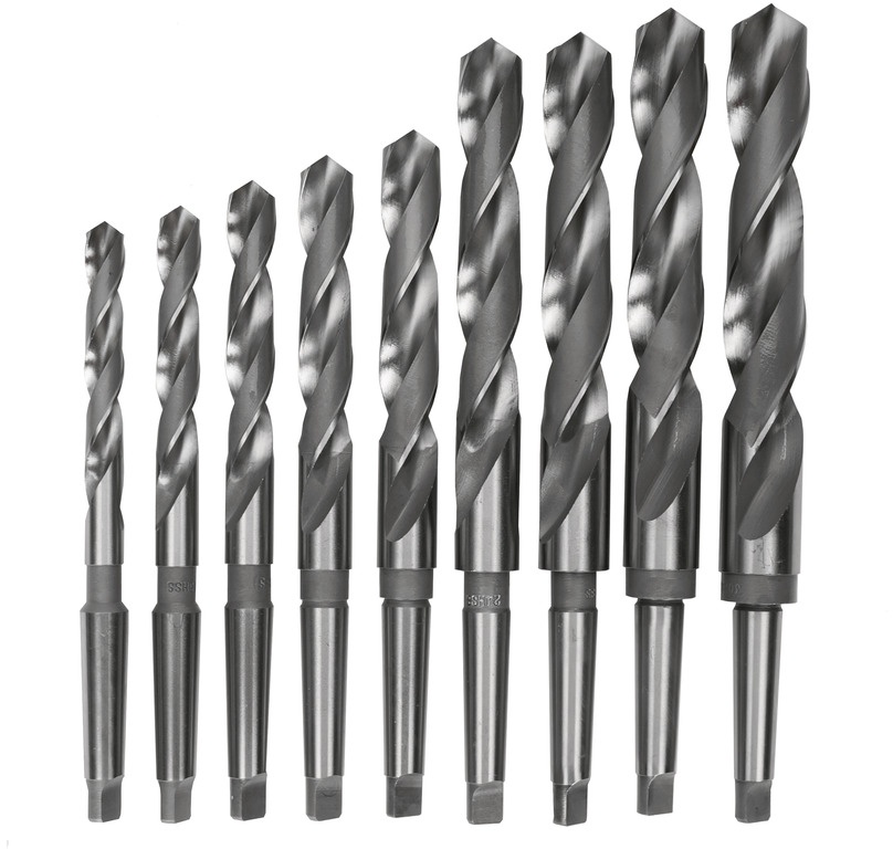 Bænkmonteret radialboremaskine, boring op til ø 16 mm MK2 750W 230V udhæng 115-430 mm Optidrill Bænkmonteret radialboremaskine, boring op til ø 16 mm MK2 750W 230V udhæng 115-430 mm Optidrill