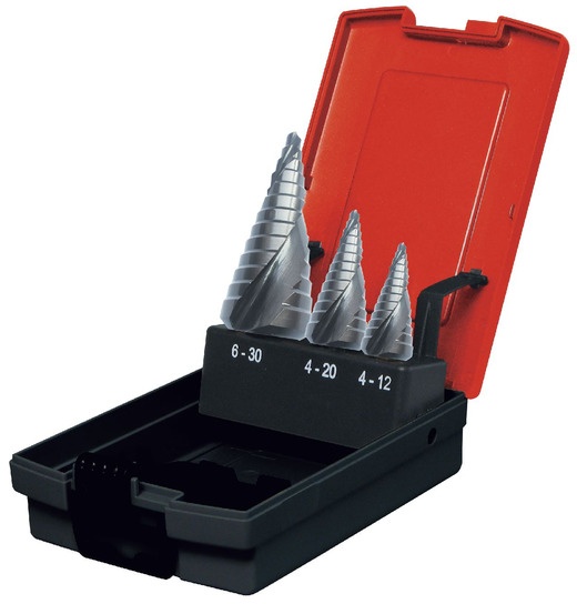 Bænkmonteret radialboremaskine, boring op til ø 16 mm MK2 750W 230V udhæng 115-430 mm Optidrill Bænkmonteret radialboremaskine, boring op til ø 16 mm MK2 750W 230V udhæng 115-430 mm Optidrill