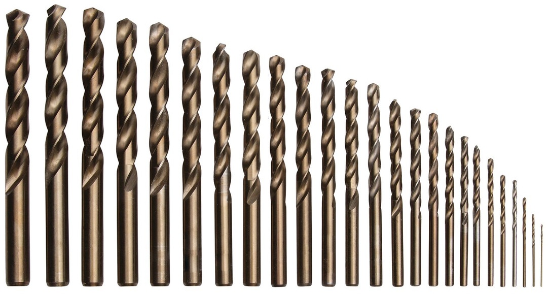 Bænkmonteret radialboremaskine, boring op til ø 16 mm MK2 750W 230V udhæng 115-430 mm Optidrill Bænkmonteret radialboremaskine, boring op til ø 16 mm MK2 750W 230V udhæng 115-430 mm Optidrill
