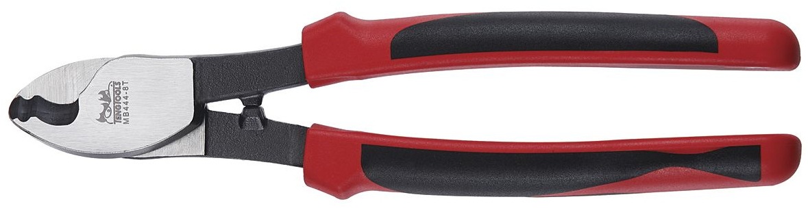 Teng Tools kabelsakse Teng Tools kabelsakse