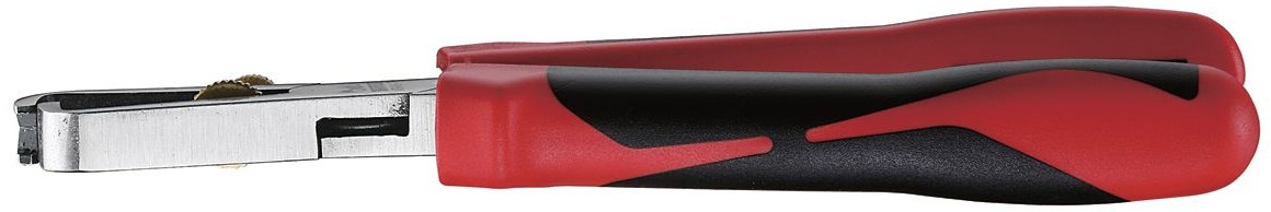 Afisoleringstang Teng Tools Afisoleringstang Teng Tools