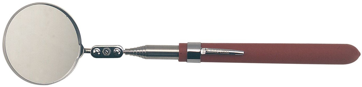Teleskopisk inspektionsspejl Teng Tools Teleskopisk inspektionsspejl Teng Tools