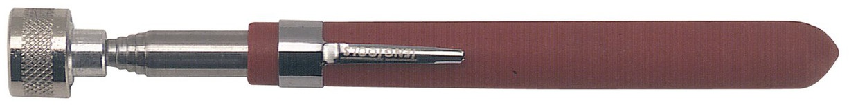 Teng Tools teleskopisk magnetisk pickup