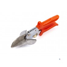 HBM miter pliers / pliers cutter