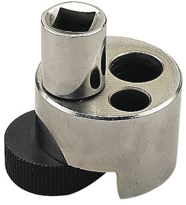 Topstykkestangsudtrækker Teng Tools