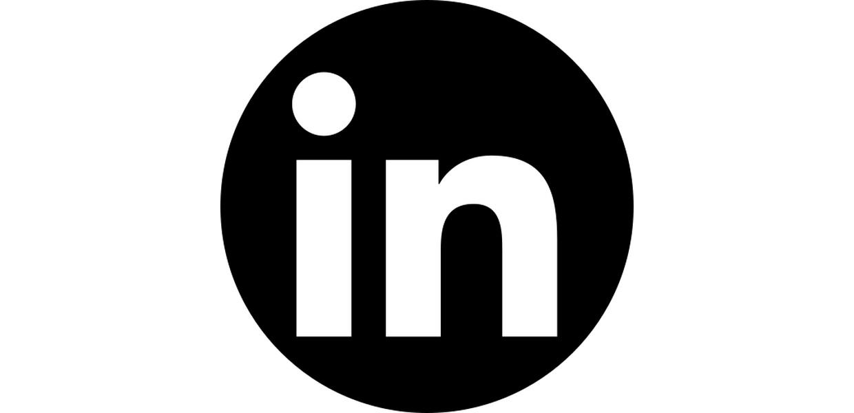 Topnøglesæt 1/2" 11-24mm 34 dele Teng Tools Topnøglesæt 1/2" 11-24mm 34 dele Teng Tools