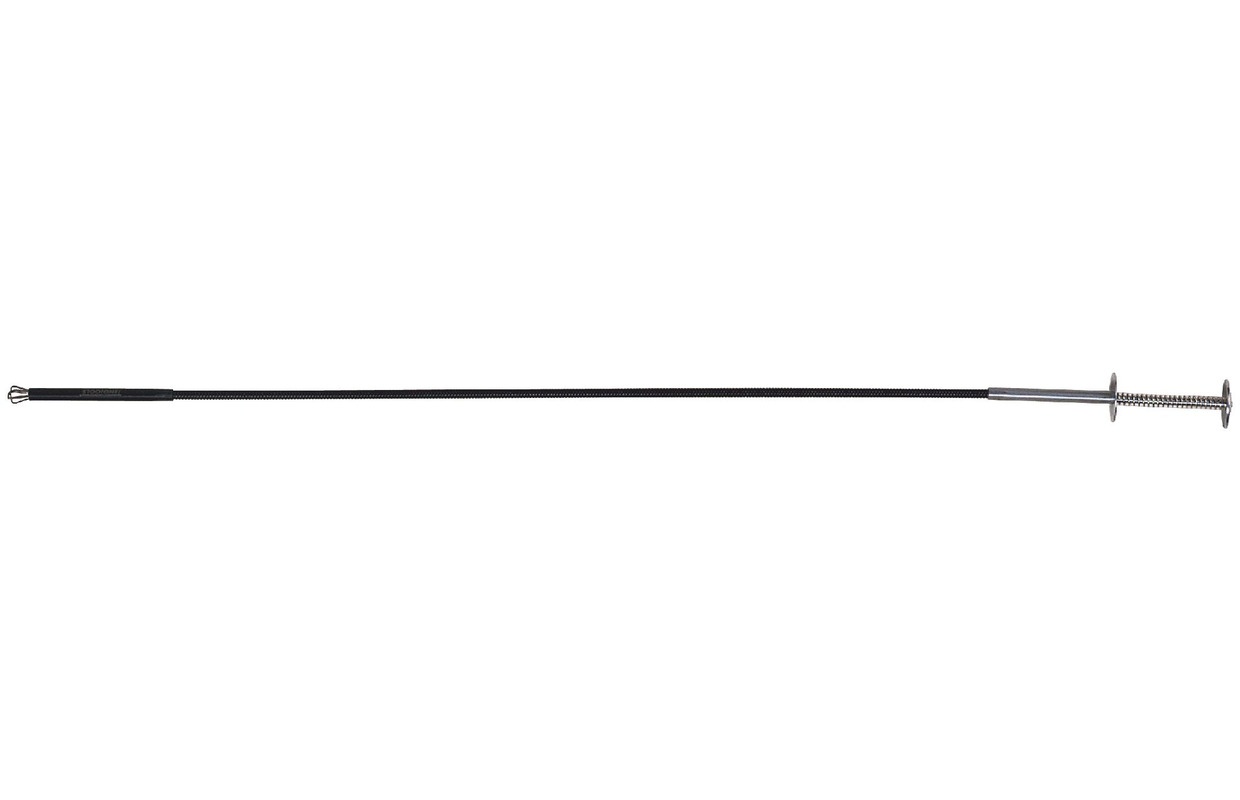 Fleksibel kloopsamlingsenhed fra Teng Tools