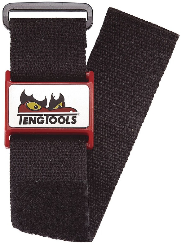 Magnetisk armbånd Teng Tools Teng Tools Magnetisk armbånd Teng Tools Teng Tools