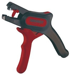 Afmonteringstang 0,2-6 Teng Tools Afmonteringstang 0,2-6 Teng Tools